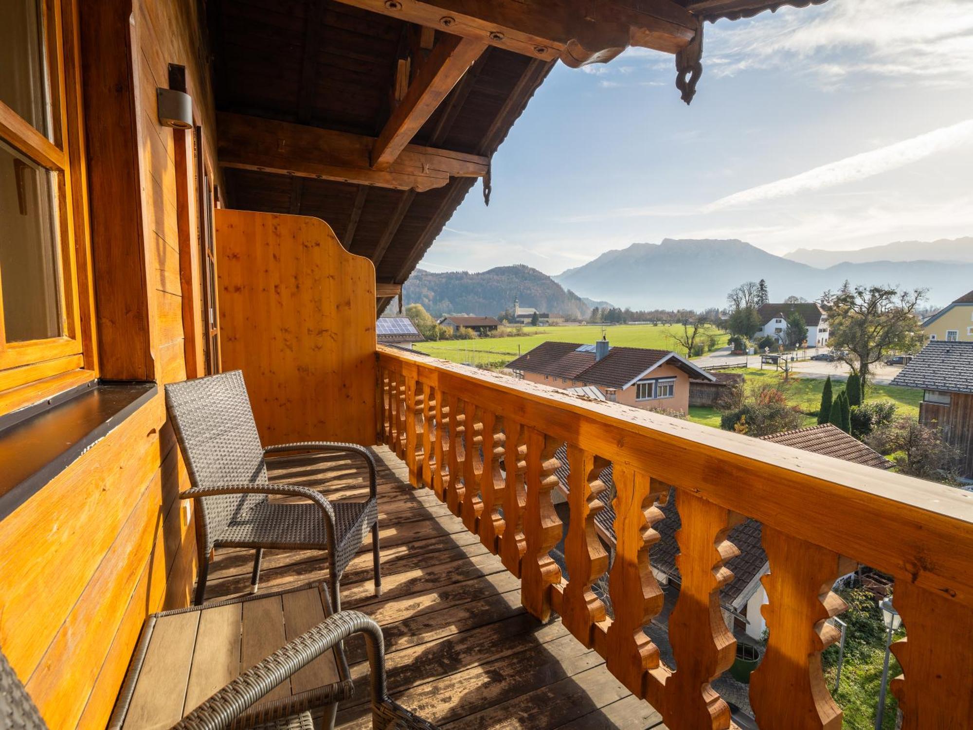 Hotel Keindl