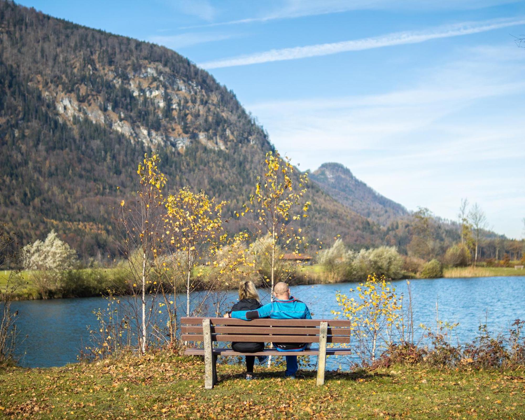 Keindl Hotel Oberaudorf