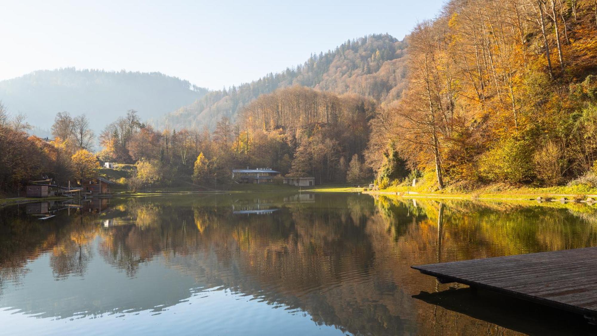 Keindl 3* Oberaudorf