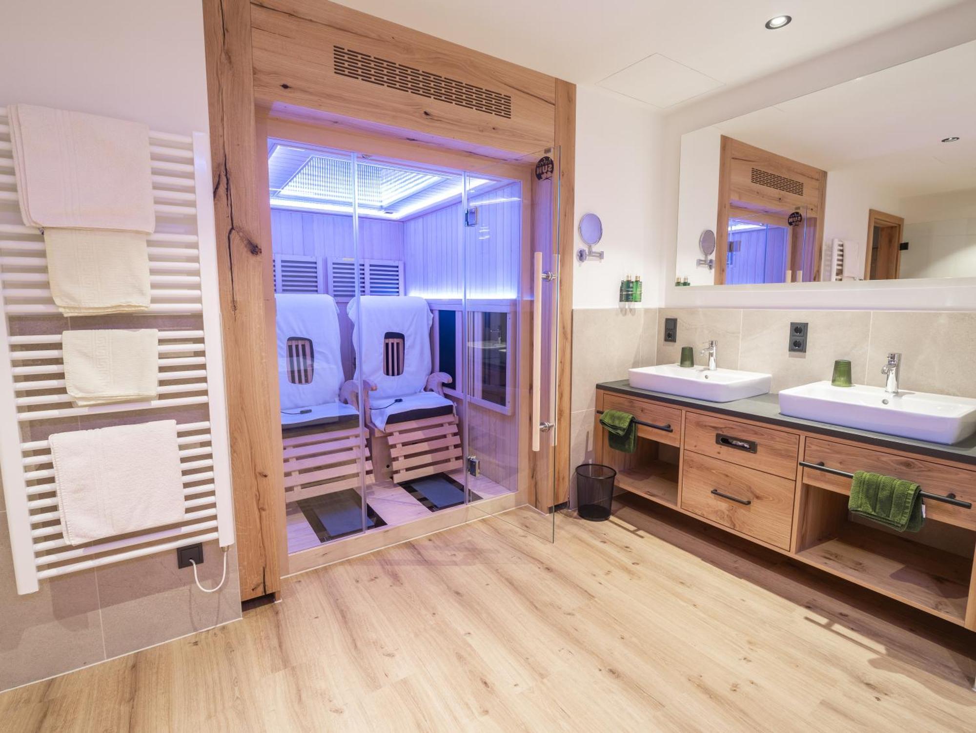 Keindl Hotel 3*