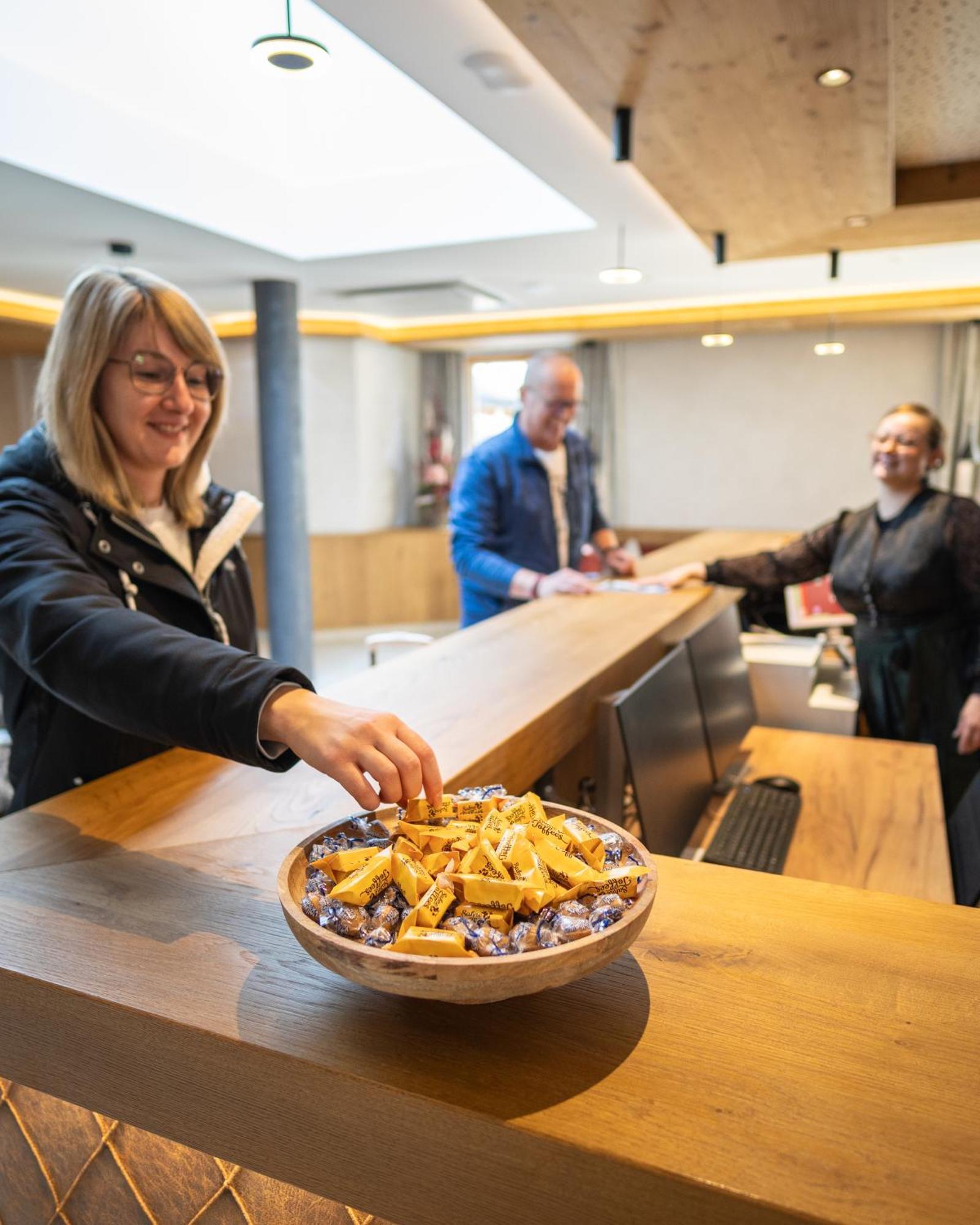 Keindl Hotel Oberaudorf