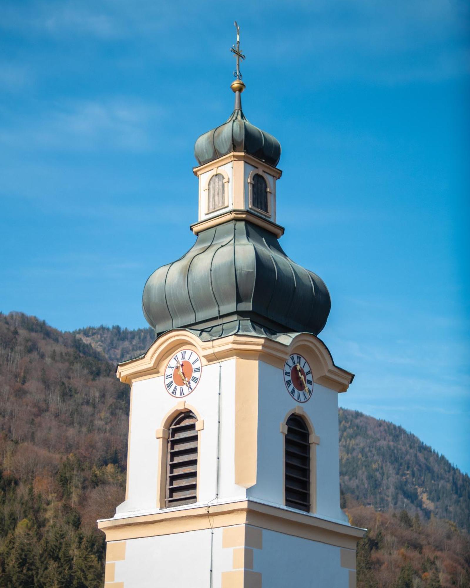 Keindl 3* Oberaudorf