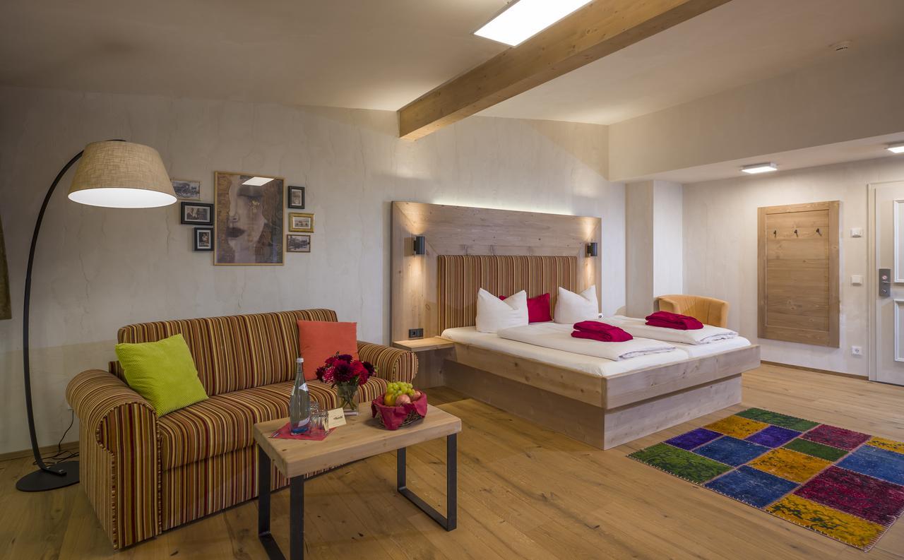 Hotel Keindl 3*