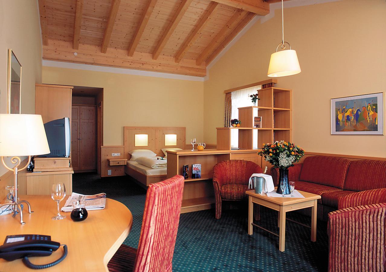 Keindl 3* Oberaudorf