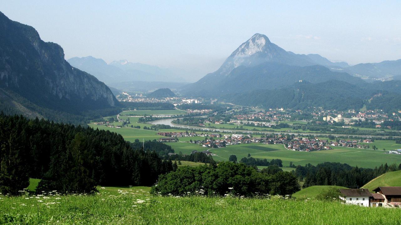 Keindl 3* Oberaudorf